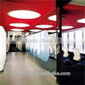 1mm/1.5mm/2mm/3mm Polycarbonate Diffuser Sheet for Light Box photo-3