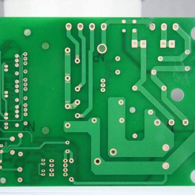 Double-Sided PCB