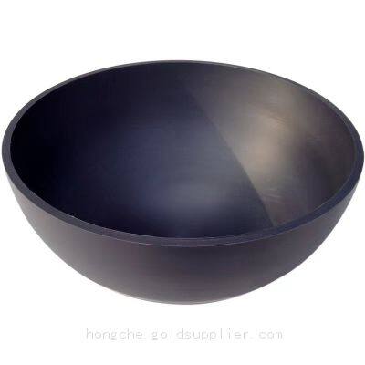 Railway Wagons Manufactures Bogie Wear Plate