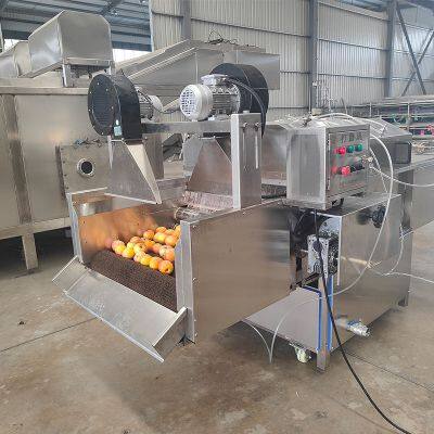 GENYOND Brand Mango Roll Fruit Roll up Making Machine
