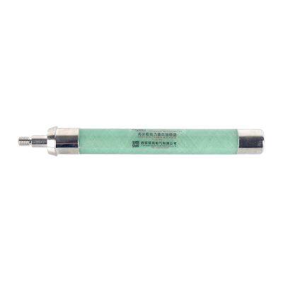 Premium Copper XRNP1 Fuse Holder With Threaded Mounting 400V AC/DC