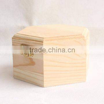 Eco-friendly Decorative Christmas Jewelry Gift Box