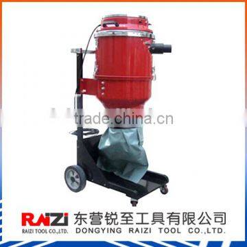 industrial vacuum cleaner                        
                                                Quality Choice