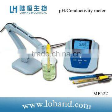 wholesale reliable quality ISE/ PH Meter MP523