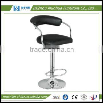 replica hydraulic bar stool parts