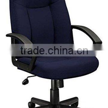 office chairs china