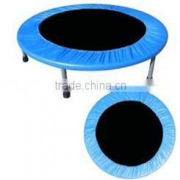 mini trampoline