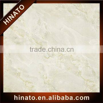 roller printing full polished tile porcelain china