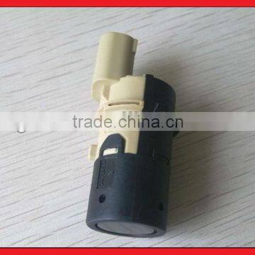 HIGH PERFORMANCE Auto/Car Parts PDC Sensor / Parking Sensor for Peugeot Citroen 9653139777