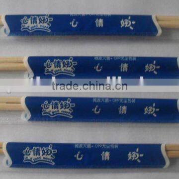 bamboo chopsticks