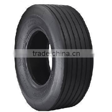 Agricultural Rubber Tyre And Inner Tube 9.5L-14