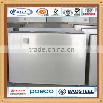 310 stainless steel price