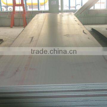 316L Stainless Steel Sheet photo-2