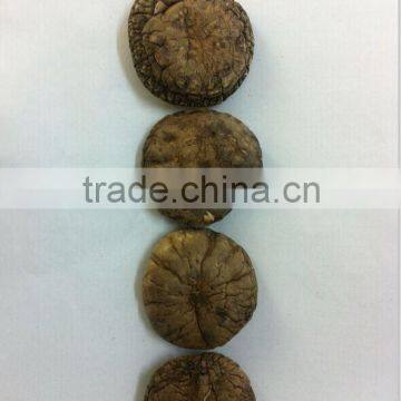 Dried Smooth Shiitake Mushroom 1KG