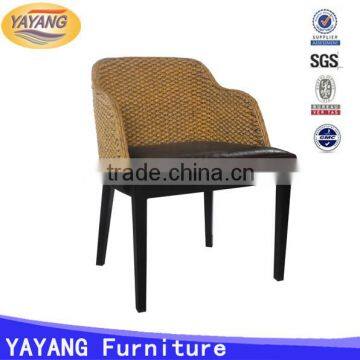 Cheap Strong Ergonomic Metal Specification of Dining Table and Chairs Designs Quality Choice photo-3