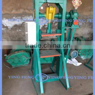 Yingfeng Tile Press Machine, Mini Tile Making Machine Quality Choice photo-2