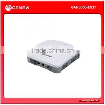 Genew GAH5000-EN2T Enterprise series Indoor Wireless Access Point Wireless Networking Equipment