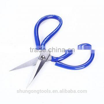 Stainless Steel Fishing Scissors / Fish Line Cutter Made in China photo-2