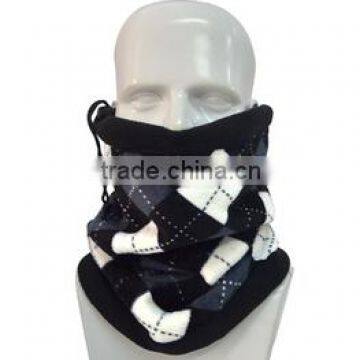 Wholesale China Scarf Fashion Necker Chief photo-3