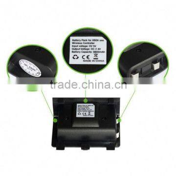 Wholesale 24v Ni-mh Rechargeable Battery Pack, 12v Dry Cell Rechargeable Battery, 30v Rechargeable Battery Pack photo-2