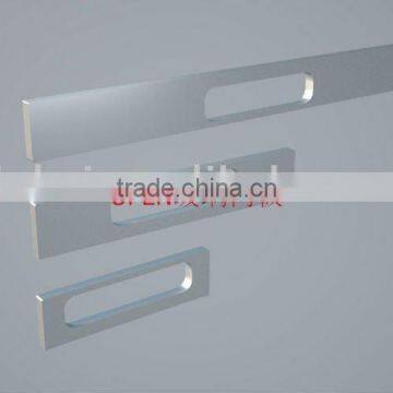 Aluminum Handle for Kitchen Cabinet Door