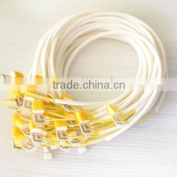 For canon IR5000 copier thermistor,FG5-8812-040 FH7-7529-000