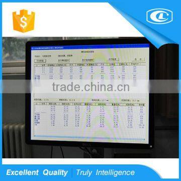 Automatic High Speed XJ129 Nep and Shorter Fiber Tester photo-5