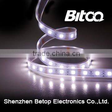 High quality Digital IC1804 LED strip