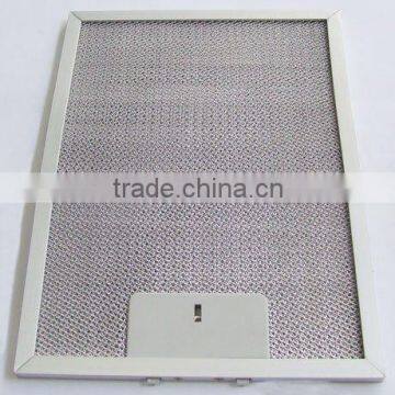 Cooker Hood Filter