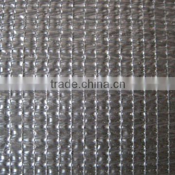 HDPE shade net