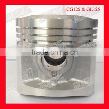 Genuine Parts 13101-KCS-W00 China Motorcycle Parts CG Piston