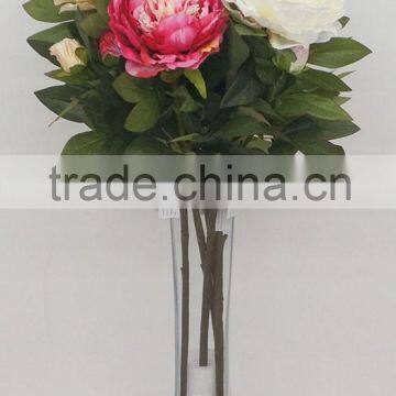 Wedding Rose Flower