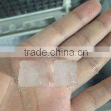 Bottom Price Good Quality Ice Cube Machine High Quality Ice Cube Machine Commercial Ice Cube Machine Stainlesss Steel Ice Cube