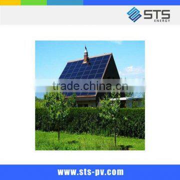 High quality 40W solar panel