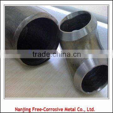 Nickel Alloy Elbows photo-2
