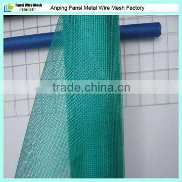 Reinforcement 145g 5*5mm fiberglass mesh