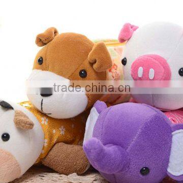plush pc bag new design in 2015