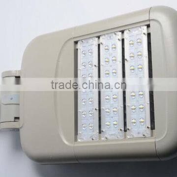 Motion Sensor Light Led Light Ip76 Waterproof Led Light Fixture photo-2