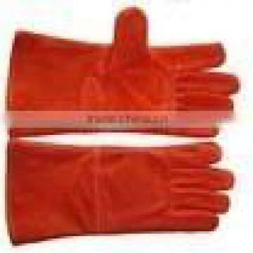 14_inch_Red_Cow_Split_Leather_double.jpg_220x220 (1)
