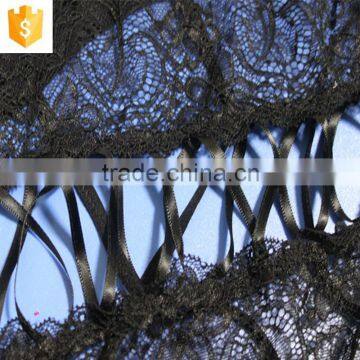 The Modern Slimming Open Shoes Belt Nighty Dress photo-4