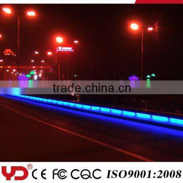 Best seller best quality IP68 marine aquarium led lights