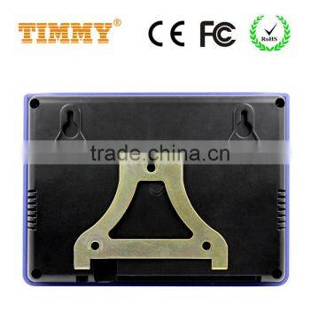 TIMMY Intelligent Biometric Attendance Recorder(TM1100) photo-3