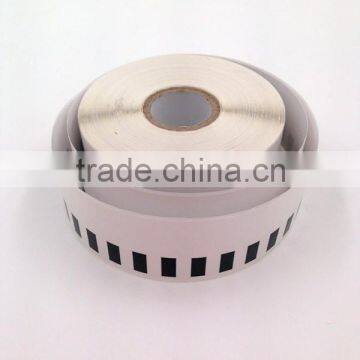 Dymo Compatible Direct Thermal Label Roll