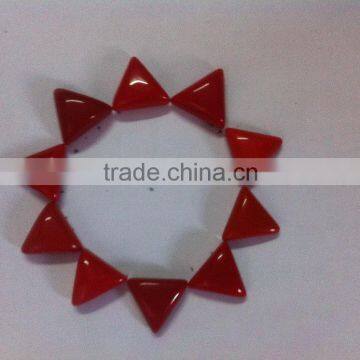 Coral Gemstones