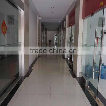 Multi-effect Evaporator for Milk photo-6