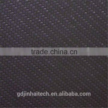 Manufacturer Custom Printed Gift Wrapping Tissue Paper photo-5