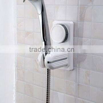 adjustable shower head holder bracket
