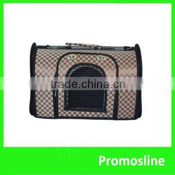 Hot Selling Portable Pet Carrier Designer Dog Carriers Wholesale photo-3