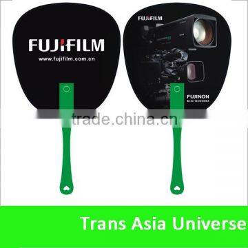 Hot Selling Advertising Hot sale pp promotional fans