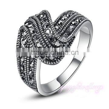 Wholesale fashion jewelry ring photos